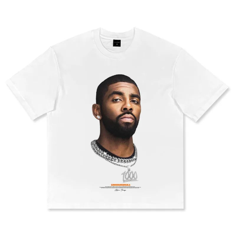 Kyrie T Shirt