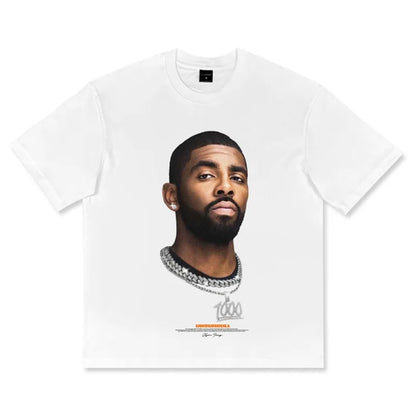 Kyrie T Shirt