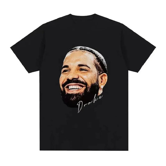 Drake T Shirt